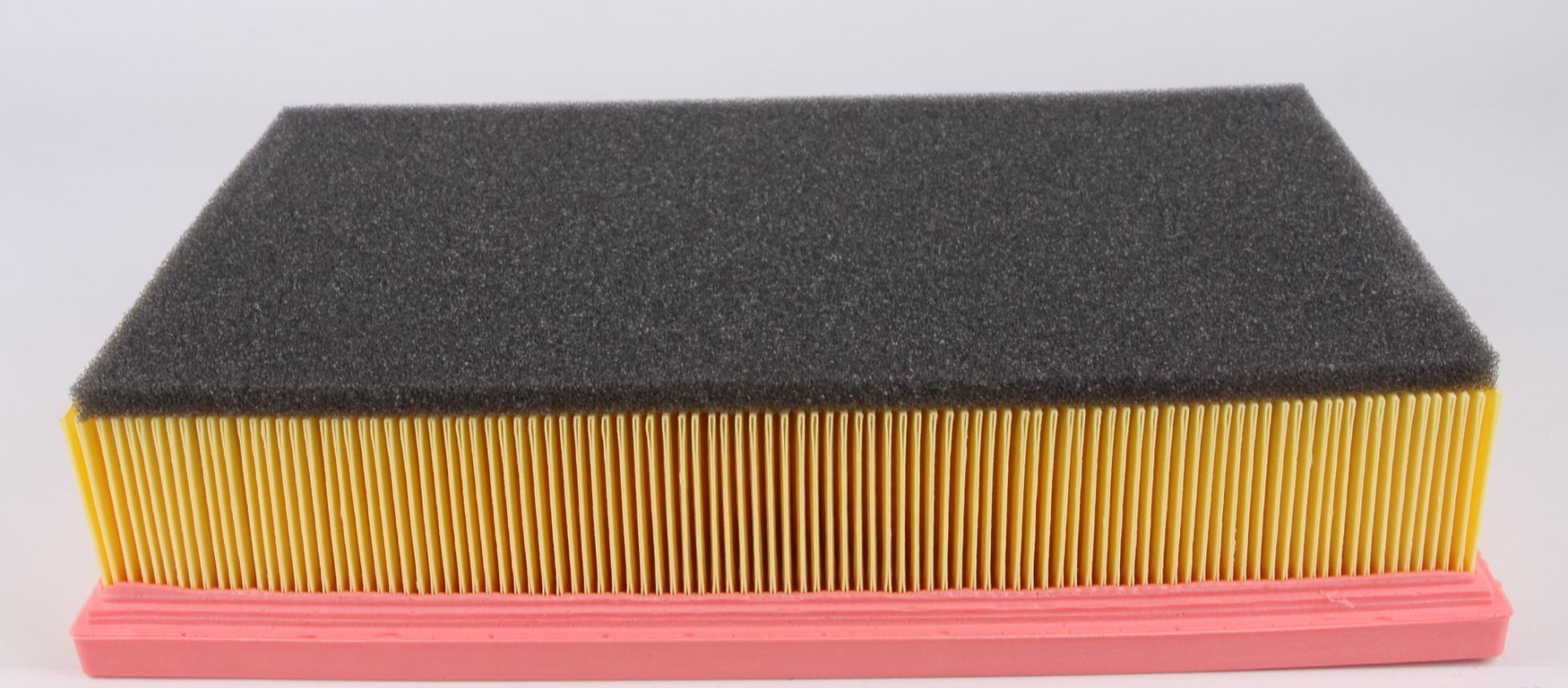 WH1141 WUNDER FILTER